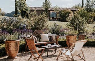 le bois de Selves - Maison authentique avec vue exceptionnelle - Foto 32