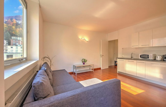 Sunlight - 150m From the Lake - Foto 11