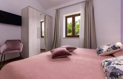 Villa Rotonda - Foto 54