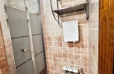 Casas Rurales Carrizosa - Foto 7