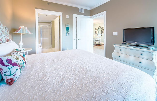 Waterscape 425-a - Foto 5