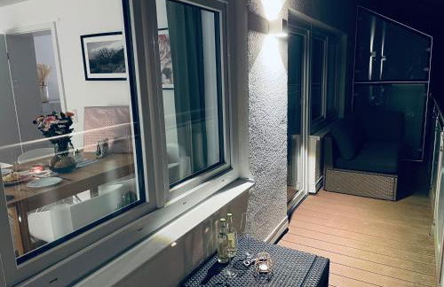 Das Bootshaus - Photo 38