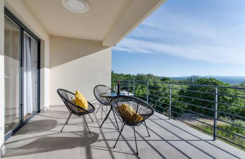 Villa Mihojka - Foto 33