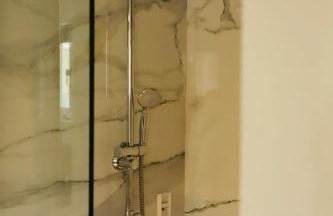 Studio Apartment Petra - Foto 37