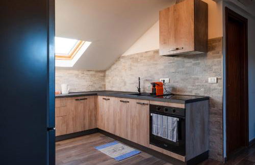 LA SOFFITTA DEI SOGNI 010059-LT-2481 - Foto 12