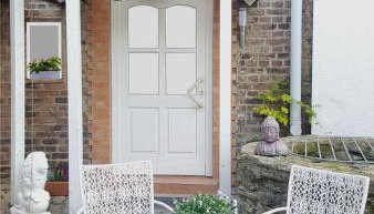 Das Moevennest - Foto 3