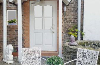 Das Moevennest - Photo 6