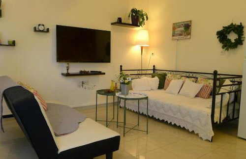 Diamant's Place with Treehouse Garden - Foto 3