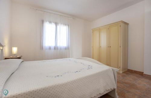 Villino Figarolo - Foto 16