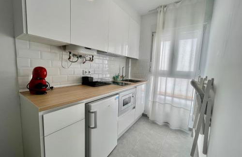 Geysotur Almogavares Suite - Foto 20