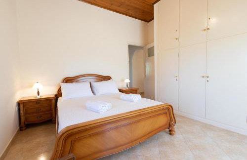 Elaianthos 1 - Foto 31