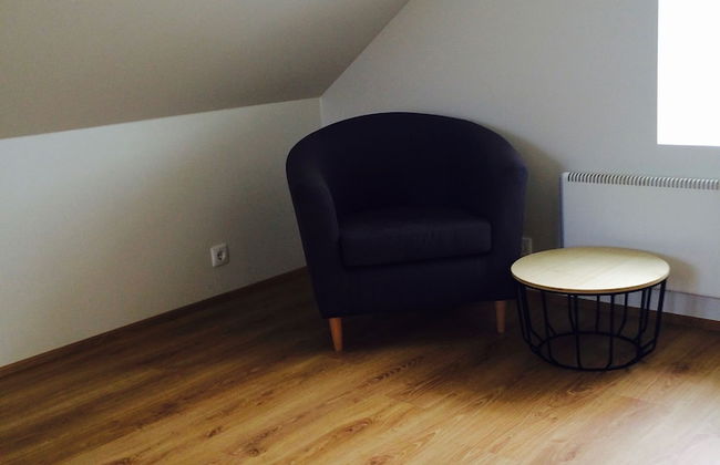 Traðarkot - Photo 4