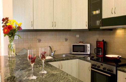 Anthemis Luxury Villas - Foto 89