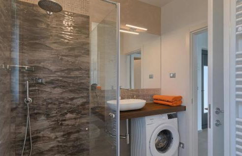 Villa Primavera - Foto 53