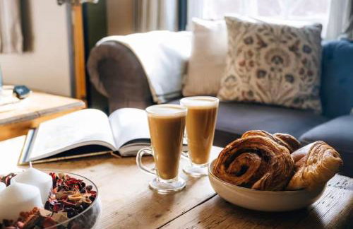 The Hideaway - Foto 25