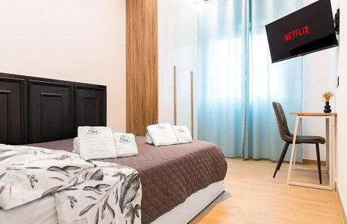Casa DeDa-Mare & Design on the Trabocchi Coast - Foto 66