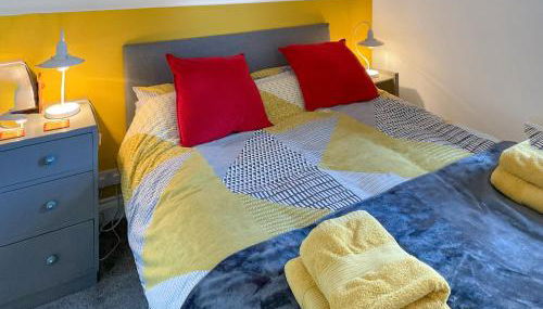 The Hideaway - Foto 5