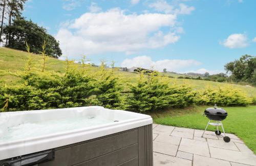 The Stables - Photo 48