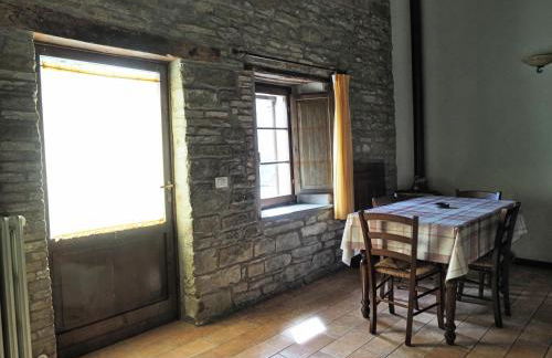 Agriturismo Sacchiafarm - Foto 25