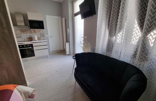 Cà Fiamma 2 - Foto 27