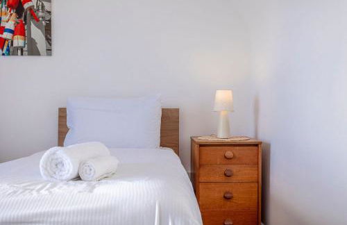 Shore Cottage - Lower Largo - Foto 17