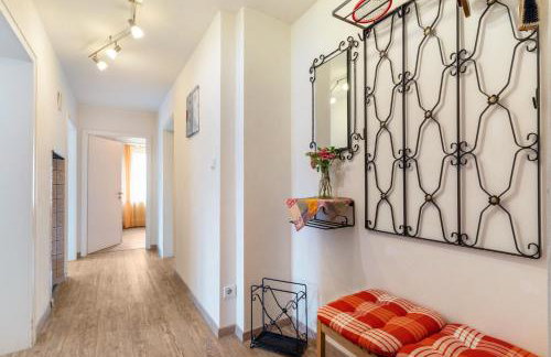 Haus Rebberg - Photo 3