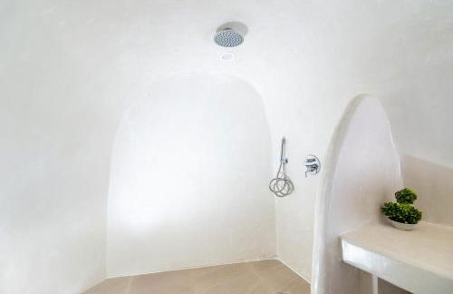 Santo Blue Horizon - The Blue Domes View - Foto 69