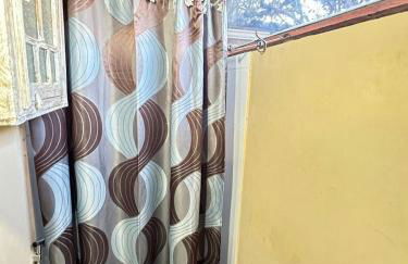 Búzios - Casa da Marina Navegável Rio de Janeiro Brazil - Foto 10