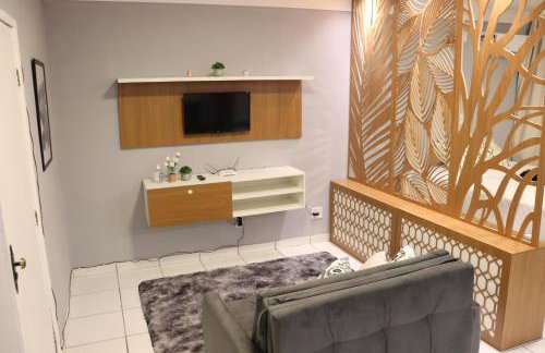 Apartamento pelourinho salvador - Foto 1