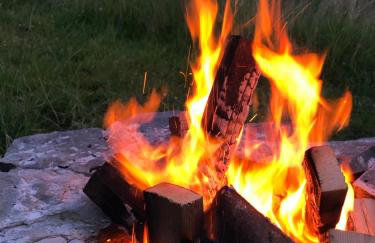 1 Bed Rural Escape between Coast & Mountains at Mud & Wool - Foto 78