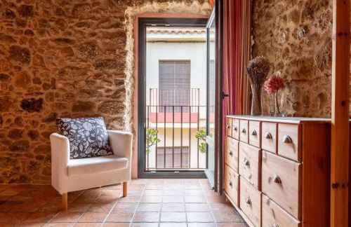 Casa rural 9 km de L'Escala - Foto 15