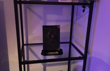 Potters Hideout- 2 Bedroom 2 Bathroom Apartment - Foto 24