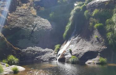 Casa da Bela Vista - Serra da Estrela - Foto 36