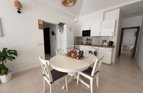 Casa Leon & Casa Nerea Two Adjacent Villas With Heated Pool - Foto 23