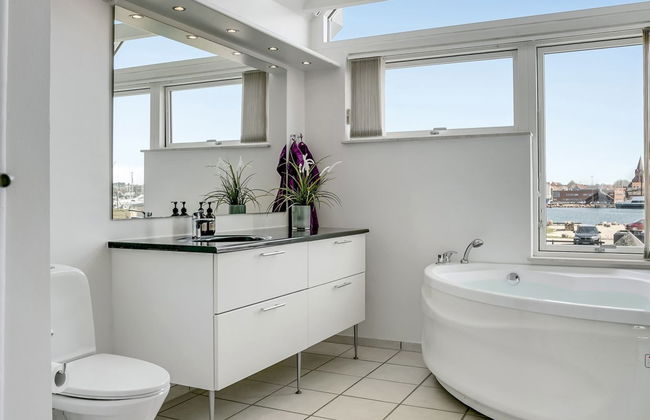 "Ninne" - 50m from the sea - Foto 15