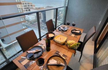 Apartamento em Salvador, Barra - Foto 9