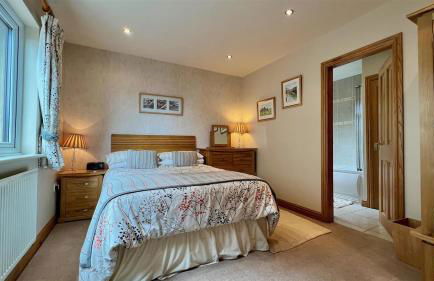 Tan-y-Graig at Snowdonia - Foto 15