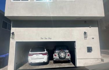 MB Modern Sand Section Sea View - Foto 24