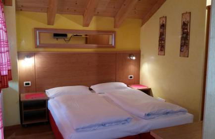 Chalet Heidi - Foto 14