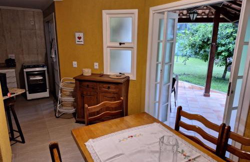 Casa em Paraty - RJ Cond. Fechado - Foto 25