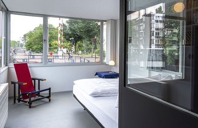 SWEETS - Hortusbrug - Photo 4