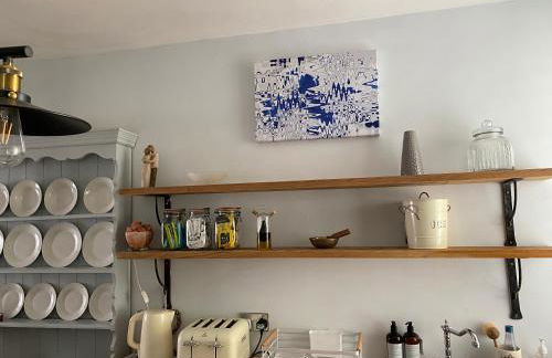 Aurora Tor - Photo 14