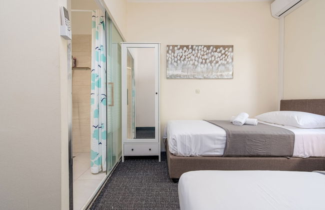 Villa Dandelion - Foto 11