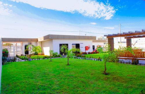 Apartamento sofisticado, confortável e bem equipado - Loft Felau - Foto 11