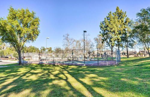 Deluxe Laguna Hills Home with Outdoor Oasis! - Foto 32