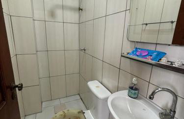 Quarto individual ou casal - Foto 5