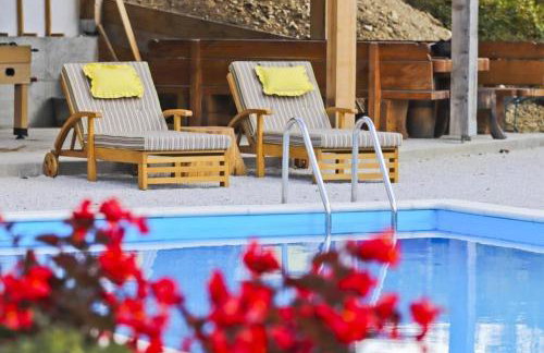 House Grga - Foto 34