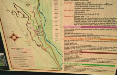 Adosado con gran terraza - Foto 28