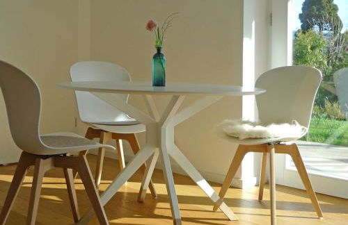 Ferienwohnung Peterberg - Foto 4