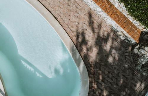 Agriturismo Le Scope - Foto 24